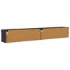 Product Thumbnail Image 9 of 14