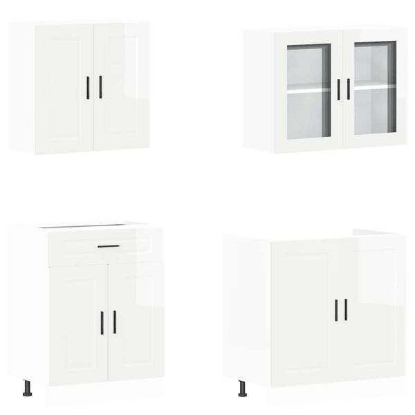 Showing Product Image 4 of 10