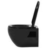Product Thumbnail Image 10 of 17