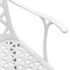Product Thumbnail Image 10 of 11