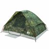Product Thumbnail Image 6 of 18
