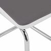 Product Thumbnail Image 6 of 7