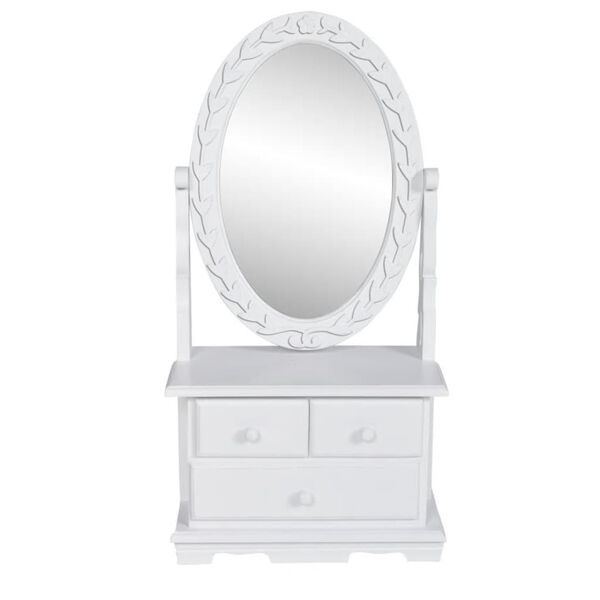 Showing Product Image 1 of 6