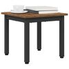 Product Thumbnail Image 3 of 11