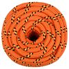 Product Thumbnail Image 3 of 6