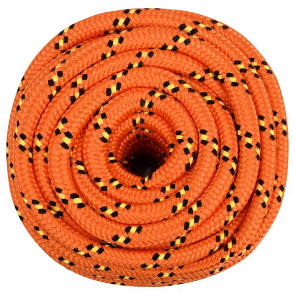 Showing Product Image 3 of 6