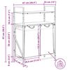 Product Thumbnail Image 14 of 15