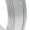 Product Thumbnail Image 6 of 7