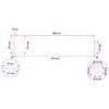 Product Thumbnail Image 12 of 13