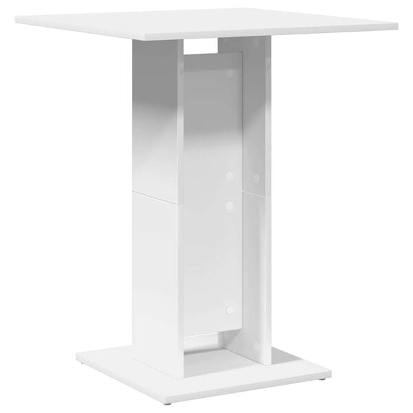 Showing Product Image 1 of 8