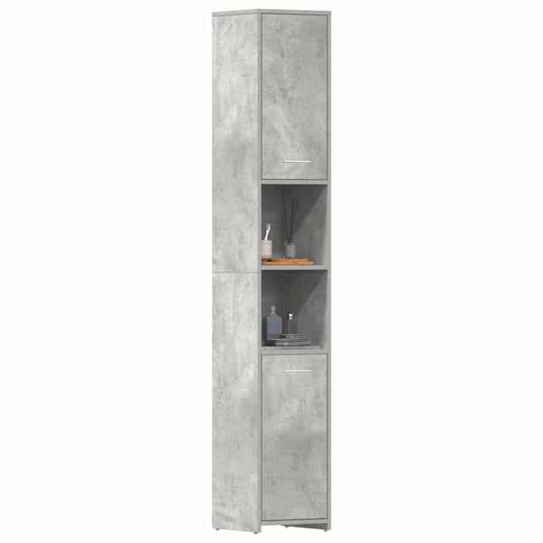 Showing Product Image 4 of 15