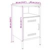 Product Thumbnail Image 14 of 15