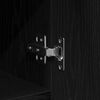 Product Thumbnail Image 9 of 12