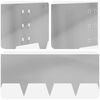 Product Thumbnail Image 7 of 9