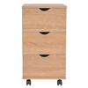 Product Thumbnail Image 2 of 6