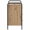 Product Thumbnail Image 5 of 10