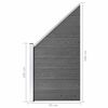 Product Thumbnail Image 15 of 15
