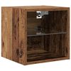 Product Thumbnail Image 6 of 13