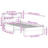 Product Thumbnail Image 9 of 9