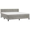Product Thumbnail Image 3 of 12