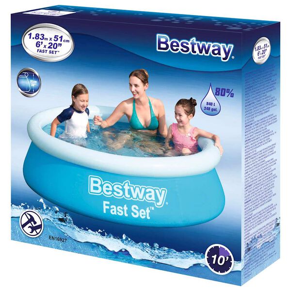 Showing Product Image 3 of 3