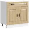 Product Thumbnail Image 6 of 24