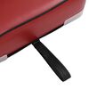 Product Thumbnail Image 9 of 13