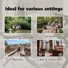 Product Thumbnail Image 6 of 13