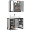 Product Thumbnail Image 2 of 12