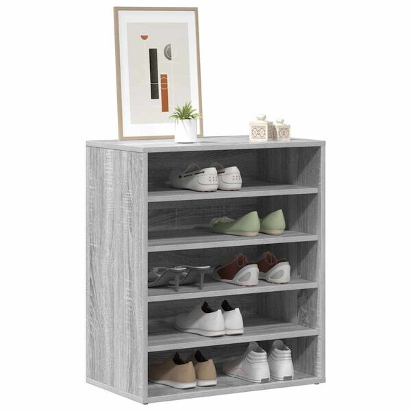 Showing Product Image 4 of 15
