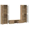 Product Thumbnail Image 5 of 16