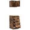 Product Thumbnail Image 5 of 16