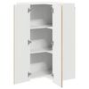 Product Thumbnail Image 5 of 13