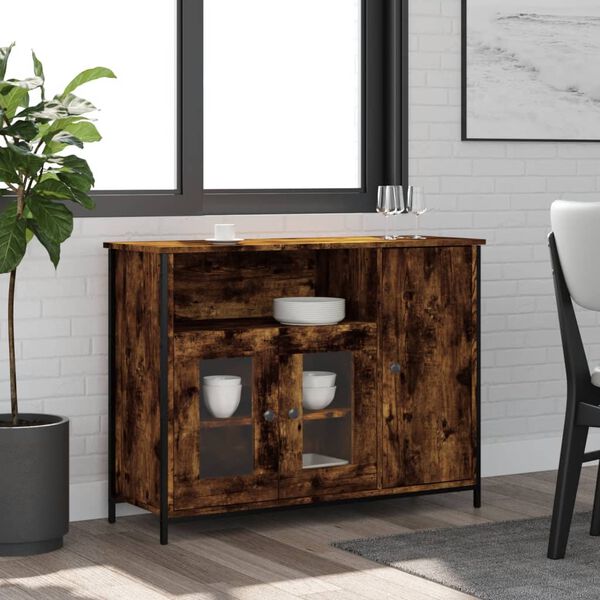 Showing Product Image 2 of 12