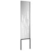 Product Thumbnail Image 6 of 14