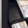 Product Thumbnail Image 4 of 13