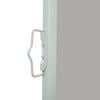 Product Thumbnail Image 9 of 12