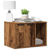 Product Thumbnail Image 2 of 11