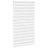 Product Thumbnail Image 4 of 16