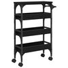 Product Thumbnail Image 8 of 14