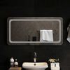 Product Thumbnail Image 3 of 8