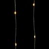 Product Thumbnail Image 5 of 6