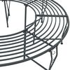 Product Thumbnail Image 4 of 5