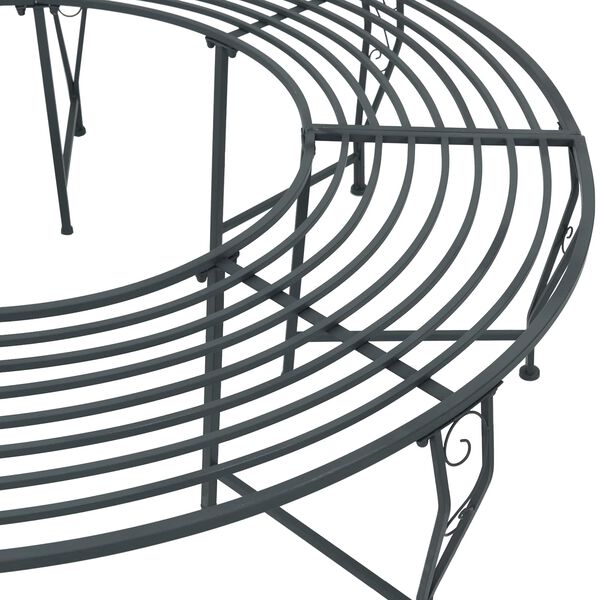 Showing Product Image 4 of 5