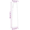 Product Thumbnail Image 10 of 10