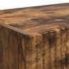 Product Thumbnail Image 10 of 14