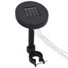 Product Thumbnail Image 8 of 10