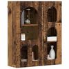 Product Thumbnail Image 3 of 11