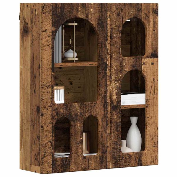 Showing Product Image 3 of 11