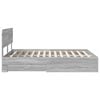 Product Thumbnail Image 9 of 14